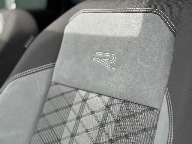 Volkswagen Taigo 1.0TSI 115pk R-Line | Pano | ACC | Digital Cockpit Pro