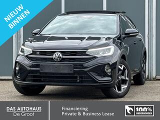 volkswagen-taigo-1.0tsi-115pk-r-lin