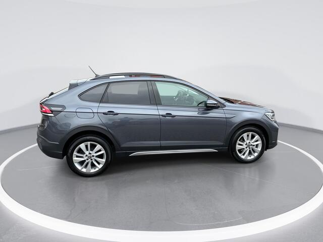 Volkswagen Taigo Life Edition 1.0 TSI 95 pk 5 versn. Hand · Achteruitrijcamera · Achteruitrijcamera