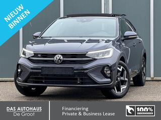 volkswagen-taigo-1.0tsi-115pk-r-lin