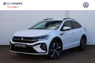 volkswagen-taigo-1.0-tsi-r-line-110