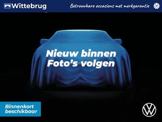 volkswagen-taigo-1.0-tsi-110pk-styl
