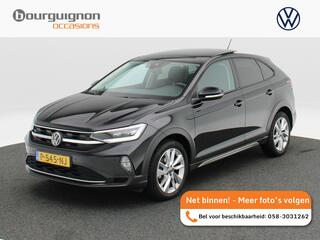 volkswagen-taigo-1.0-tsi-110-pk-aut