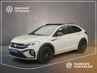 volkswagen-taigo-r-line-1.0-tsi-110