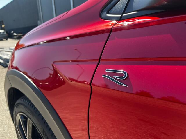 Volkswagen Taigo 1.0TSI 115pk DSG R-Line Black Style | Pano | IQ.Light | ACC