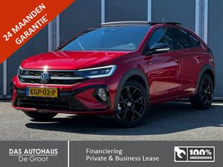volkswagen-taigo-1.0tsi-115pk-dsg-r