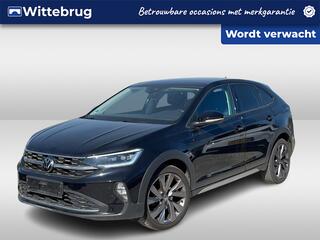 volkswagen-taigo-1.0-tsi-110pk-dsg-