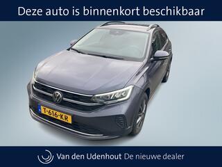 volkswagen-taigo-1.0-tsi-dsg-life-