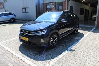 volkswagen-taigo-1.0-tsi-style--iq