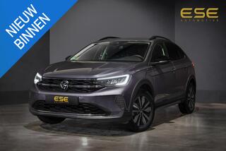 volkswagen-taigo-1.0-tsi-life--nav