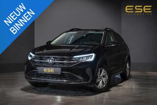 volkswagen-taigo-1.0-tsi-life-editi