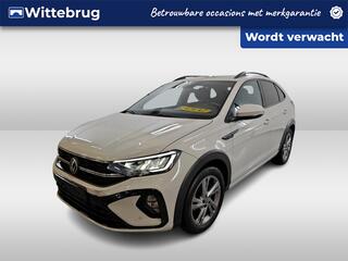 volkswagen-taigo-1.0-tsi-r-line-par
