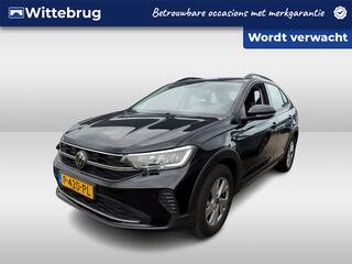 volkswagen-taigo-1.0-tsi-life---aut