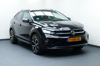 volkswagen-taigo-1.0-tsi-style.-ada