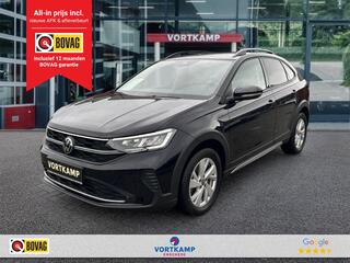 volkswagen-taigo-1.0-tsi-dsg-life-p
