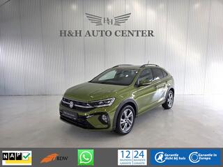 volkswagen-taigo-1.5-tsi-r-line-ma
