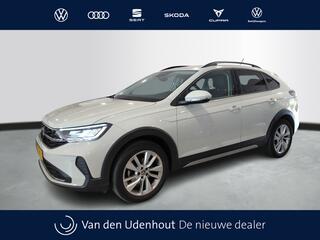 volkswagen-taigo-1.0-tsi-automaat-