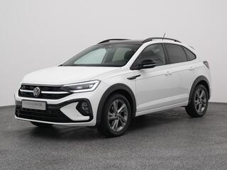 volkswagen-taigo-1.0-tsi-r-line--c