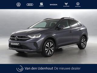 volkswagen-taigo-1.0-tsi-95pk-life-