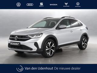 volkswagen-taigo-1.0-tsi-115pk-oran