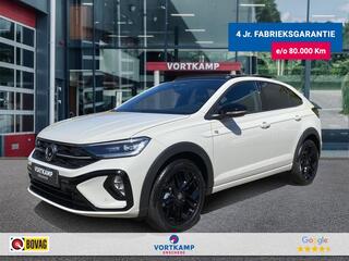 volkswagen-taigo-1.5-tsi-r-line-bla