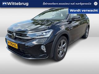 volkswagen-taigo-1.0-tsi-r-line-bus