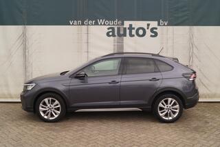 volkswagen-taigo-1.0-tsi-115pk-dsg-