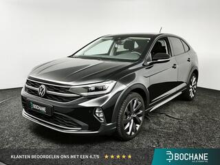volkswagen-taigo-1.0-tsi-style--pa