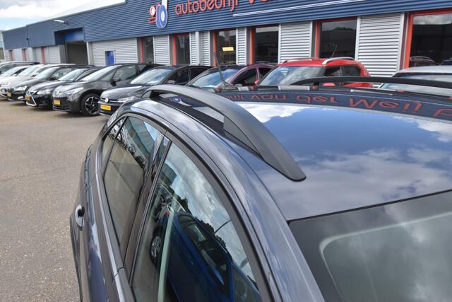 Volkswagen Taigo 1.0 TSI Life Business , VIRTUAL COCKPIT , CLIMATR , V STOEL VERW , PDC V+A , NAVI , CR CONTR ,