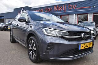 volkswagen-taigo-1.0-tsi-life-busin