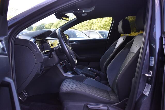 Volkswagen Taigo 1.5 TSI 3x R-line Keyless Lane Camera