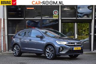 volkswagen-taigo-1.5-tsi-3x-r-line-