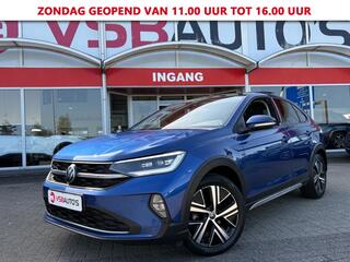 volkswagen-taigo-tsi-automaat-navi-