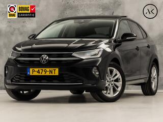 volkswagen-taigo-1.0-tsi-life-sport
