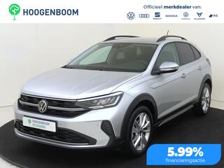 volkswagen-taigo-1.0-tsi-life-editi