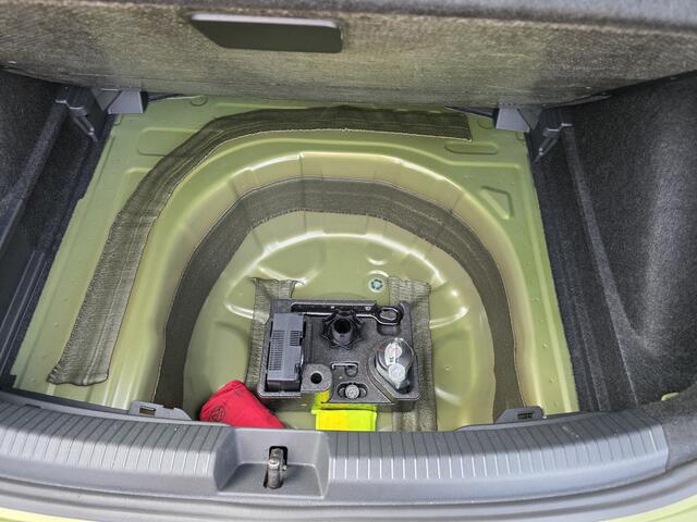 Volkswagen Taigo 1.5 TSI R-Line |MATRIX|CARPLAY|