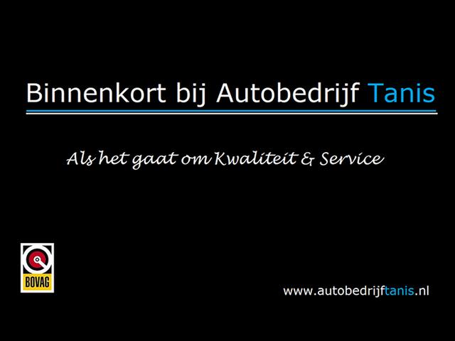 Volkswagen Taigo 1.0 TSI Style NAVI-AIRCO/ECC-CAMERA-PDC-DIGI COCKPIT-LMV
