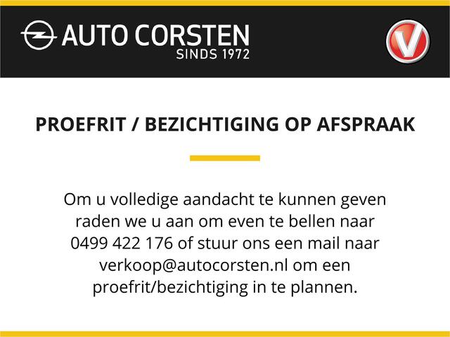 Volkswagen Taigo 1.0TSI Automaat R-Line Panoramadak Camera Adap.Cruise Trekhaak Stoelverwarming Apple Carplay Android Auto Navi Ecc Draadloze telefoonlader Keyless Lmv DAB Bluetooth IQ Light Pdc Isofix Privacy Glas Led Rijstrooksensor 1100KG Trekgewicht