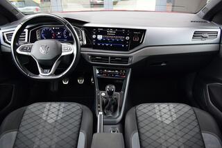 volkswagen-taigo-1.0-tsi-r-line---t