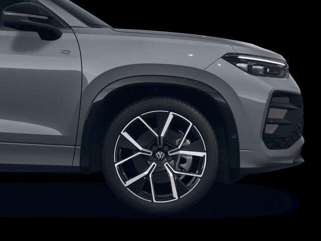 Volkswagen Tayron 1.5 eHybrid 150kW/204pk R-line Edtion PHEV