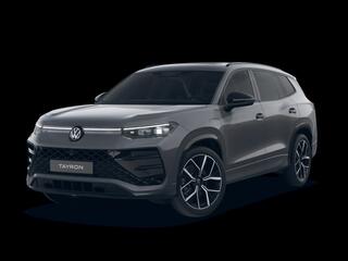 volkswagen-tayron-1.5-ehybrid-150kw