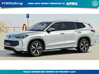 volkswagen-tayron-1.5-etsi-life-edi