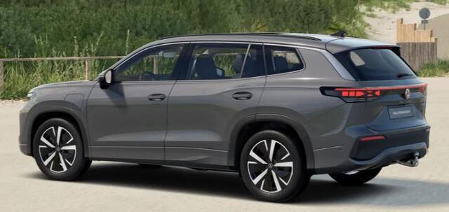 Volkswagen Tayron 1.5 eHybrid Life Edition !!!Profiteer ook van 2.000 EURO inruilpremie!!!