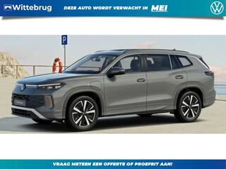 volkswagen-tayron-1.5-ehybrid-life-