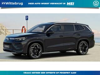 volkswagen-tayron-1.5-ehybrid-r-lin
