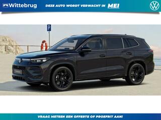 volkswagen-tayron-1.5-ehybrid-r-lin