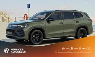 volkswagen-tayron-1.5-ehybrid-r-lin