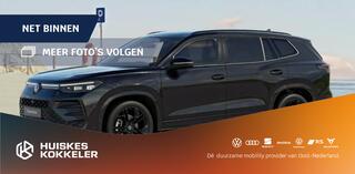 volkswagen-tayron-1.5-ehybrid-r-lin