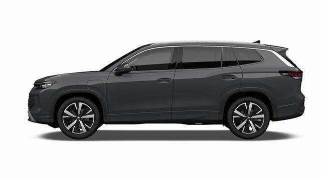Volkswagen Tayron 1.5 eHybrid 204 6DSG Life Edition Automaat