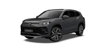 volkswagen-tayron-1.5-ehybrid-204-6